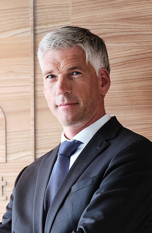 DI Martin Löcker