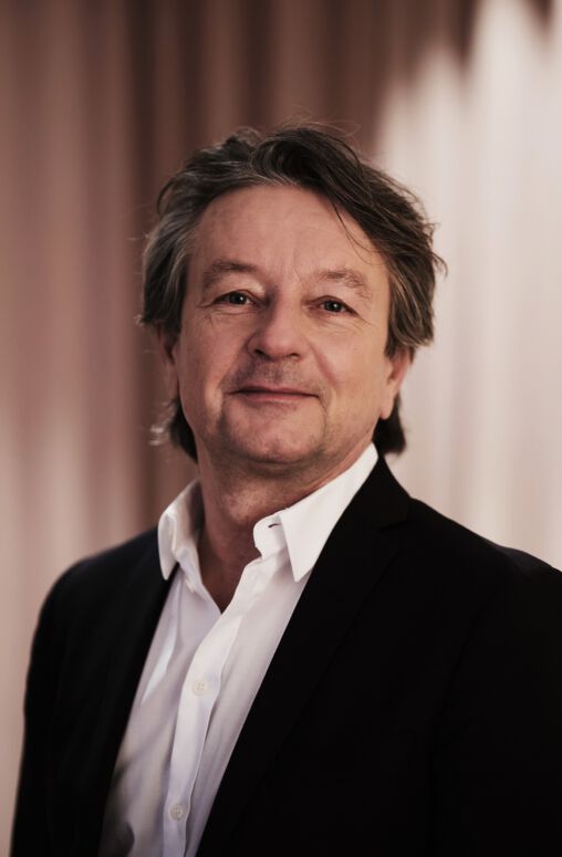 Karl Abentheuer