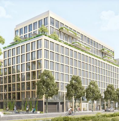 LeopoldQuartier