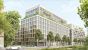 UBM receives zoning permit for LeopoldQuartier