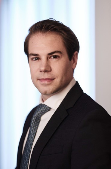 Christoph Rainer