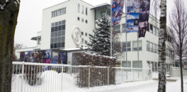 UBM acquires Munich headquarters of luxury sports fashion manufacturer Willy Bogner for € 55 million
