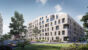Baywobau, Rock Capital Group and UBM Development acquire adjoining plot in Munich-Obersendling to realize approx. 80 additional apartments for the “Gmunder Höfe” project
