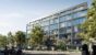 UBM Development receives green light for new Berlin townhouse “Thule 48” in the district of Pankow