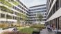 UBM Development definiert mit Frankfurter Projekt „nico“ eine neue Generation von Bürogebäuden