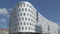 UBM completes largest Holiday Inn Express in Continental Europe