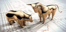 Auch zweiter UBM Green Bond erfolgreich platziert