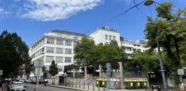 UBM erlöst aus dem Verkauf von Wiener Immobilien knapp €40 Mio.