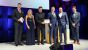 Administrativní budova Astrid Offices od UBM si odnáší bronz z prestižní soutěže „Best of Realty – Nejlepší z realit“