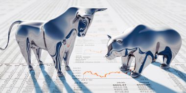 UBM mit Umtausch in den Green Bond 2024-2029 zufrieden