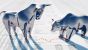 UBM mit Umtausch in den Green Bond 2024-2029 zufrieden