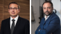 New Managing Directors for UBM Development Czechia