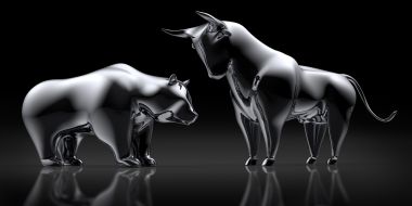UBM examines the issuance of another hybrid bond