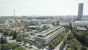 Timber Works in Munich receives preliminary building permit