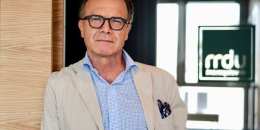 UBM Top-Management investiert massiv in Aktien-Optionen-Programm