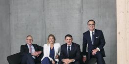 UBM schließt 2024 mit €200 Mio. Cash ab und bestätigt vorläufige Zahlen   