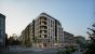 End of the crisis in residential, UBM not yet in the profit zone