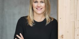 UBM Development AG announces change of management at Kempinski Hotel Das Tirol