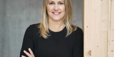 UBM Development AG announces change of management at Kempinski Hotel Das Tirol
