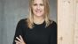 UBM Development AG announces change of management at Kempinski Hotel Das Tirol