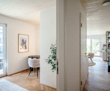 Gallery Item 15