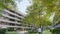 Timber Living München: Neubau auf Bogner-Areal schafft dringend benötigten Wohnraum